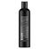 Shampoo-Tresemme-Crescimento-Maximo-400ml-Drogaria-SP-710636-3