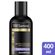 Shampoo-Tresemme-Ultra-Violeta-Matizador-400ml-Drogaria-SP-721131-2