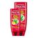 Kit Shampoo Garnier Fructis Apaga Danos 400ml + Condicionador 200ml