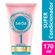 super-condicionador-seda-1-minuto-hidratacao-maxima-170ml-unilever-Drogaria-SP-678686-2