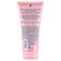 super-condicionador-seda-1-minuto-hidratacao-maxima-170ml-unilever-Drogaria-SP-678686-3