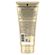 super-condicionador-seda-1-minuto-reparacao-e-nutricao-by-rayza-170-ml-Drogaria-SP-662925-3
