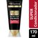 super-condicionador-tresemme-1-minuto-efeito-primer-lisos-e-unilever-Drogaria-SP-668320-2