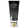 super-condicionador-tresemme-1-minuto-efeito-primer-lisos-e-unilever-Drogaria-SP-668320-3
