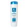 9033277---condicionador-pet-society-hydra-brilho-e-desembaraco-caes-e-gatos-290ml
