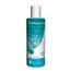 DERMOGEN SHAMPOO