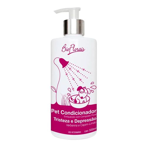 280205---condicionador-bio-florais-tristeza-e-depressao 280205---condicionador-bio-florais-tristeza-e-depressao