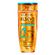 Shampoo Elséve Óleo Extraordinário Summer 200ml
