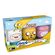 544698---kit-miniaturas-hora-da-aventura-2-shampoos-condicionador-biotropic
