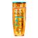 Shampoo Elséve Óleo Extraordinário Summer 400ml