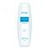 Shampoo Dermage Revitrat Op 240ml