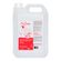 Shampoo Bio Florais S.O.S.