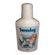 93506795-SANADOG-SHAMPOO-500ml