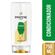 Condicionador-Pantene-Restauracao-750ml-Drogaria-SP-354007-2