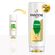Condicionador-Pantene-Restauracao-750ml-Drogaria-SP-354007-3