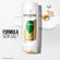 Condicionador-Pantene-Restauracao-750ml-Drogaria-SP-354007-4