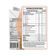 Bebida-Lactea-Fortifit-Pro-Cacau-250ml-Drogaria-SP-722596-3