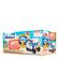 composto-lacteo-danone-milnutri-800g-2-unidades-Drogaria-SP-617776-1 composto-lacteo-danone-milnutri-800g-2-unidades-Drogaria-SP-617776-1