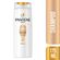 Shampoo-Pantene-Hidratacao-175ml-Drogaria-SP-635731-2