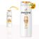 Shampoo-Pantene-Hidratacao-175ml-Drogaria-SP-635731-3