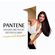 Shampoo-Pantene-Hidratacao-175ml-Drogaria-SP-635731-7