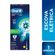 Escova-Dental-Eletrica-Oral-B-D16-Professional-Care-Drogaria-SP-474070-2