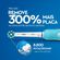 Escova-Dental-Eletrica-Oral-B-D16-Professional-Care-Drogaria-SP-474070-3