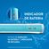 Escova-Dental-Eletrica-Oral-B-D16-Professional-Care-Drogaria-SP-474070-4