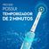 Escova-Dental-Eletrica-Oral-B-D16-Professional-Care-Drogaria-SP-474070-5