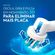 Escova-Dental-Eletrica-Oral-B-D16-Professional-Care-Drogaria-SP-474070-6