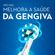 Escova-Dental-Eletrica-Oral-B-D16-Professional-Care-Drogaria-SP-474070-7