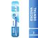 Escova-Dental-Oral-B-Indicator-Plus-Macia-35-Drogaria-SP-59315-2 Escova-Dental-Oral-B-Indicator-Plus-Macia-35-Drogaria-SP-59315-2