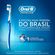 Escova-Dental-Oral-B-Indicator-Plus-Macia-35-Drogaria-SP-59315-6 Escova-Dental-Oral-B-Indicator-Plus-Macia-35-Drogaria-SP-59315-6