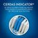 Escova-Dental-Oral-B-Indicator-Interdental-Macia-40-Drogaria-SP-183946-3