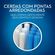 Escova-Dental-Oral-B-Indicator-Interdental-Macia-40-Drogaria-SP-183946-4