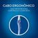 Escova-Dental-Oral-B-Indicator-Interdental-Macia-40-Drogaria-SP-183946-5