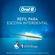 Escova-Dental-Oral-B-Refil-Interdental-Conica-Drogaria-SP-150320-2