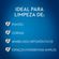 Escova-Dental-Oral-B-Refil-Interdental-Conica-Drogaria-SP-150320-3