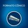 Escova-Dental-Oral-B-Refil-Interdental-Conica-Drogaria-SP-150320-4