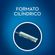 Escova-Dental-Oral-B-Interdental-Refil-Cilindrica-Procter-Drogaria-SP-53740-2