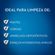 Escova-Dental-Oral-B-Interdental-Refil-Cilindrica-Procter-Drogaria-SP-53740-3