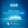 Escova-Dental-Oral-B-Interdental-Refil-Cilindrica-Procter-Drogaria-SP-53740-4