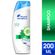 Shampoo-Head-Shoulders-Detox-Da-Raiz-200ml-Drogaria-SP-658430-2