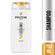 Shampoo-Pantene-Liso-Extremo-750ml-Drogaria-SP-354082-2