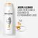 Shampoo-Pantene-Liso-Extremo-750ml-Drogaria-SP-354082-7