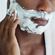 Gel-de-Barbear-Gillette-Mach-3-Complete-Defense-198g-Drogaria-SP-425460-3