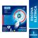 Escova-Eletrica-Oral-B-D34-Triumph-Drogaria-SP-474088-2