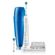 Escova-Eletrica-Oral-B-D34-Triumph-Drogaria-SP-474088-3
