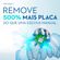 Escova-Eletrica-Oral-B-D34-Triumph-Drogaria-SP-474088-4