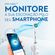 Escova-Eletrica-Oral-B-D34-Triumph-Drogaria-SP-474088-5